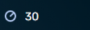 Time limit battle.png
