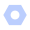 Settings icon.jpg