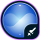 Shot effect Striker Blue.png