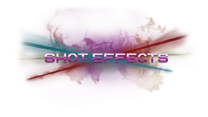 Shot effects banner.png