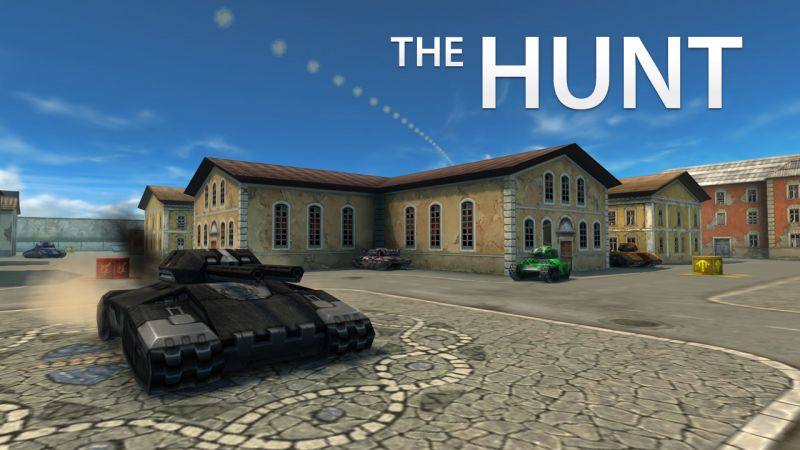 File:The-hunt-large.jpg