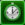 25px-Time.png