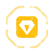 110px-Gold_droped.png