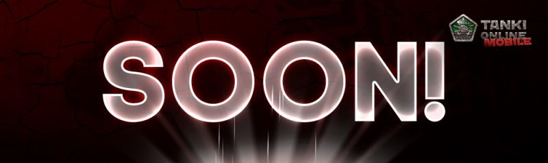 File:Mobile-soon-wide.jpg