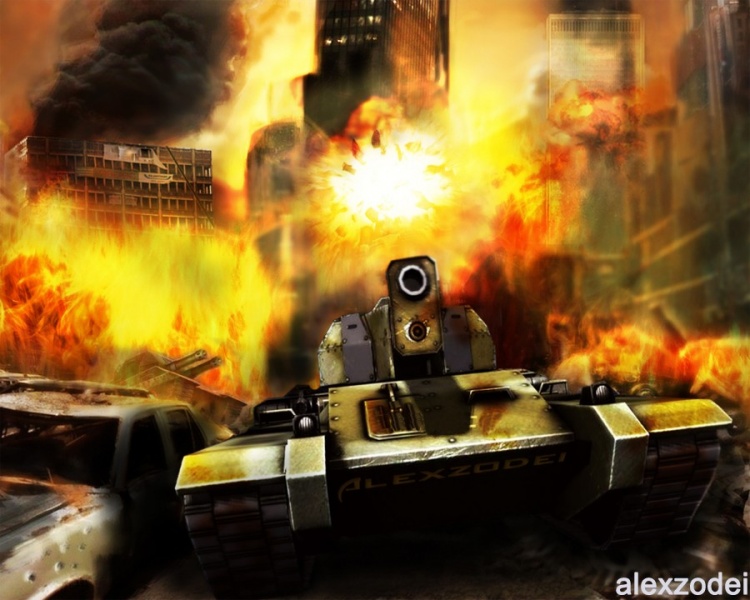 File:Wallpaper (59).jpg
