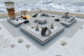 Thumbnail for version as of 09:33, 28 February 2014