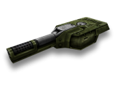 170px-Turret_thunder_m1.png