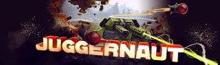310px-JuggernautBanner.jpg
