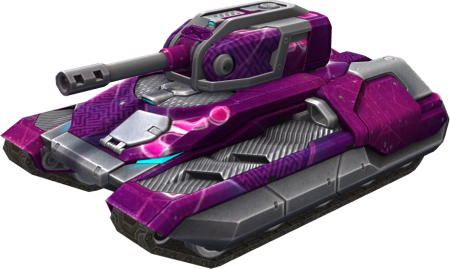 Preview Question.png