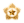 元帅