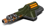 Skin ricochet legacy.png