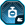 装备改造#Less_Mass.png
