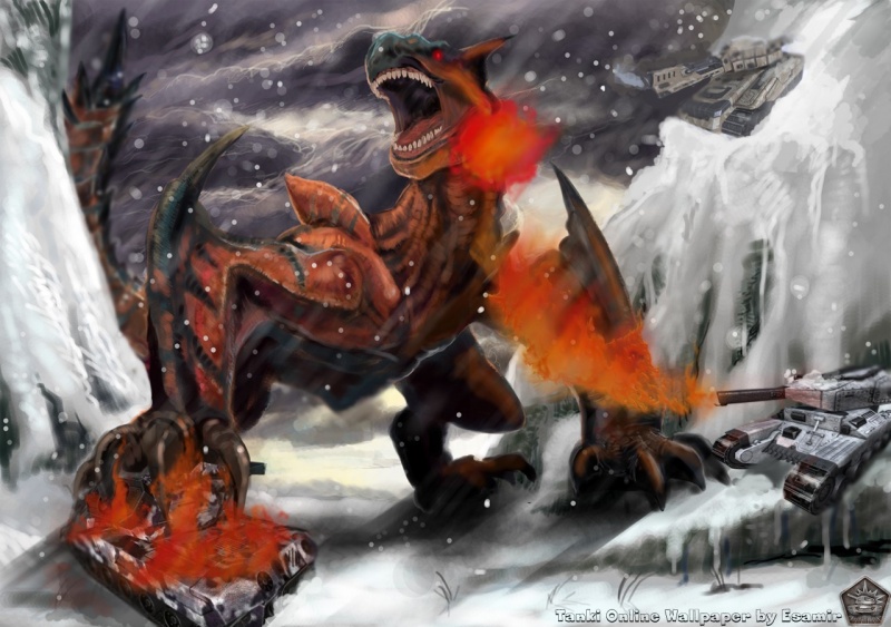 File:Wallpaper (53).jpg
