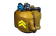 Inventory nitro.png