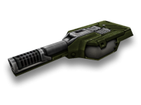 200px-Turret_thunder_m2.png