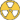 Nuclear Energy icon.png