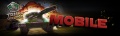 Thumbnail for version as of 00:29, 20 December 2018