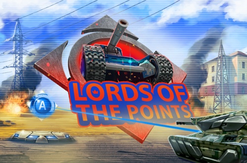 LordOfThePoints-HoC.jpg