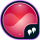 Shot effect Twins Coral.png
