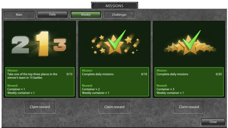 Weekly missions preview.png