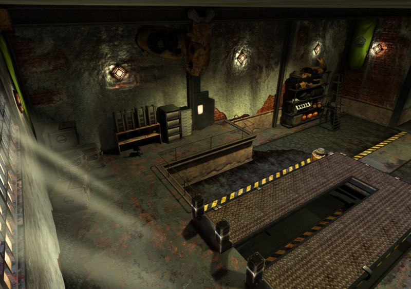 File:Garage2.jpg