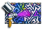 Paint Zigzag.png