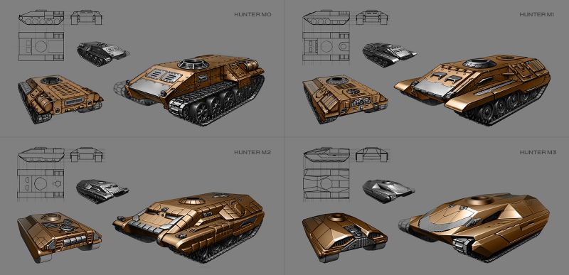 File:Art13 hunter.jpg