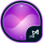 Shot effect Railgun Violet.png