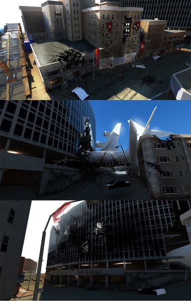 File:Crush 6.jpg
