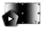 Paint monochrome.png