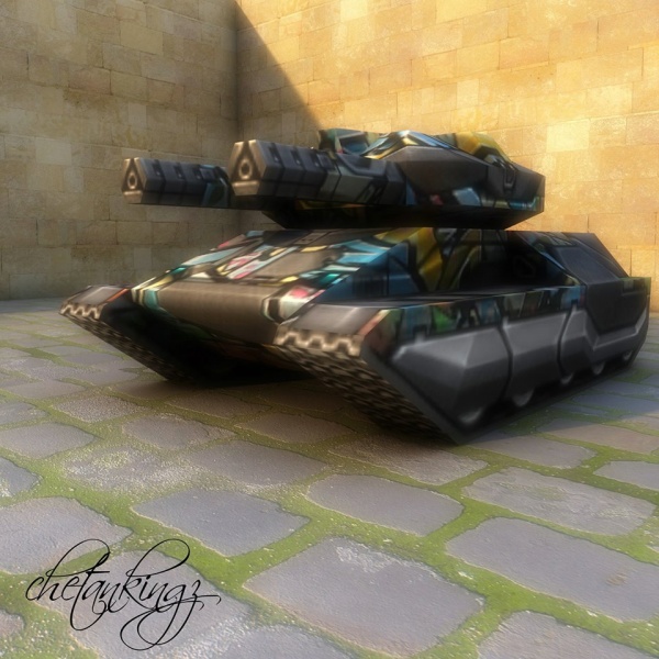 File:Wallpaper (87).jpg