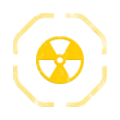 110px-Nuclear_Energy_dropzone.png