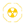 核能