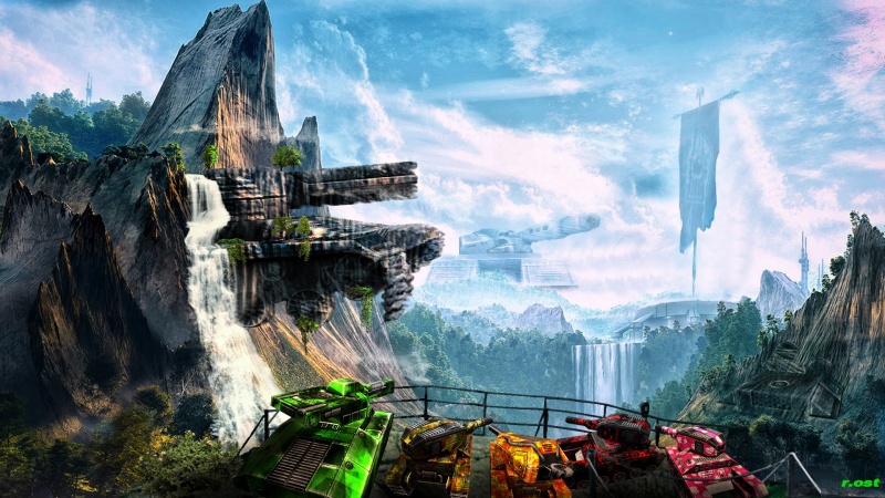 File:Wallpaper (47).jpg