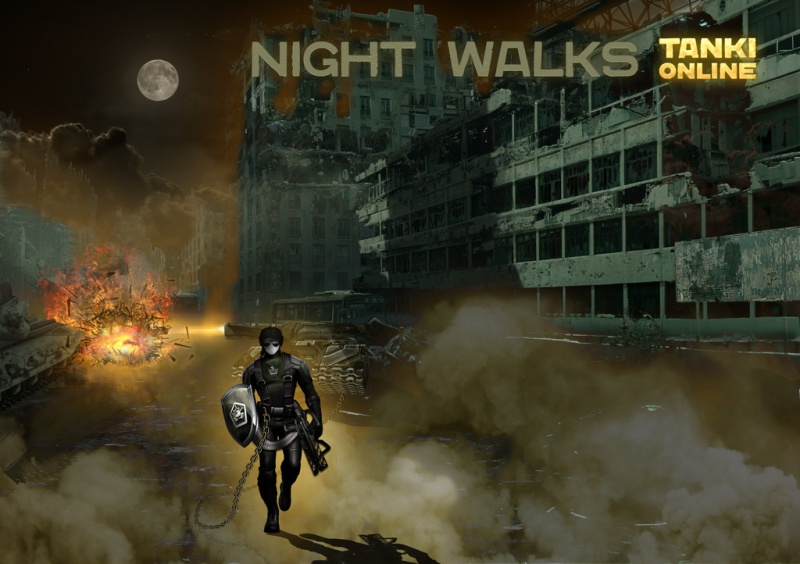 File:Wallpaper (16).jpg