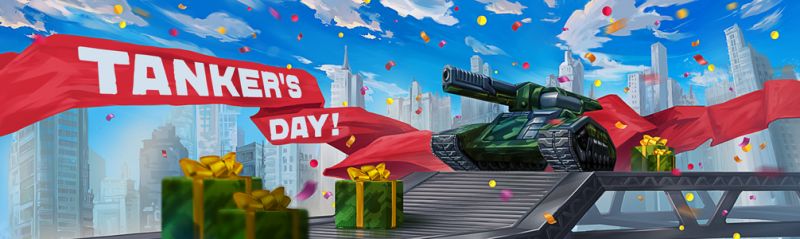 File:Tankers-day-wide.jpg