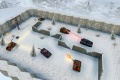 Thumbnail for version as of 09:33, 28 February 2014
