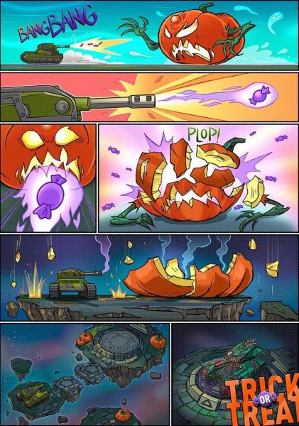 File:Spooky Comic 3.jpeg