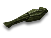 200px-Turret_freeze_m0.png