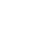 死亡混战