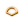 一等兵