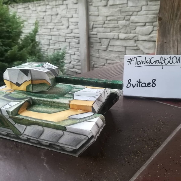 File:Tanki Craft Entries 4.jpg