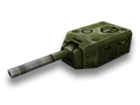 200px-Turret_smoky_m0.png