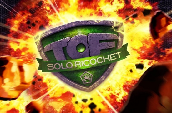 TOFSoloRicochet-HoC.jpg