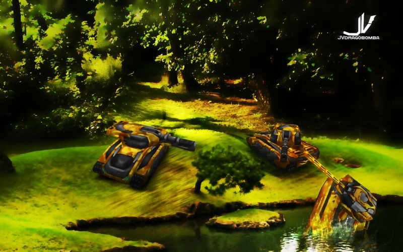 File:Wallpaper (52).jpg
