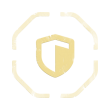 110px-Double_armor_drop.png