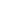 14px-Striker.png