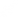 18px-Striker.png