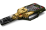 Thunder XT.png
