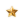 准将